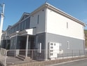 シャトレ小竹Ⅱ