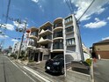 ﾗｲｵﾝｽﾞﾏﾝｼｮﾝ八尾第２(301)