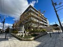 ｸﾞﾗﾝﾄﾞﾒｿﾞﾝ茨木片桐町(204)