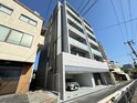 ヴィオーラ江坂