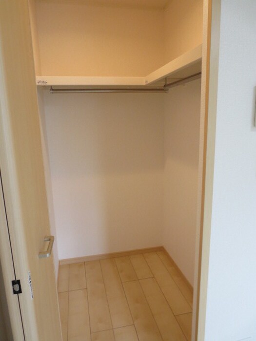 物件内観写真13　(周辺環境)