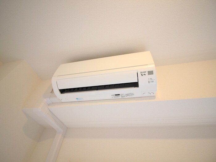 物件内観写真19　(内観写真)