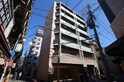 Mon maison1