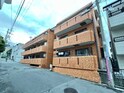 ﾗｲｵﾝｽﾞﾏﾝｼｮﾝ西灘（307）