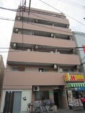 アメニティ３２１