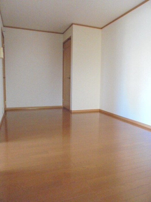 物件内観写真5　(居室)