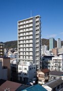 ｴｽﾃﾑｺｰﾄ三宮EASTⅢﾗｳﾞｨｯｻ(203)