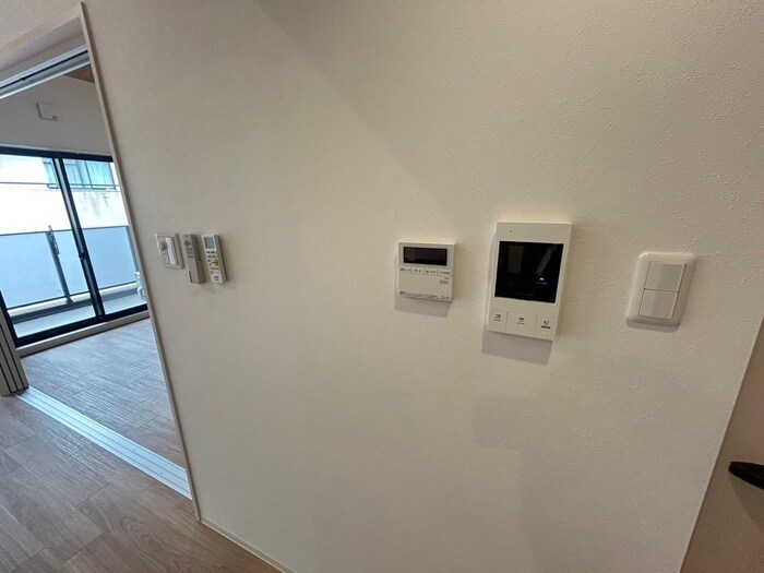 物件内観写真14　(内観写真)