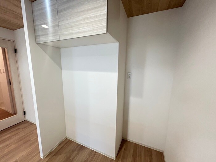 物件内観写真15　(居室)