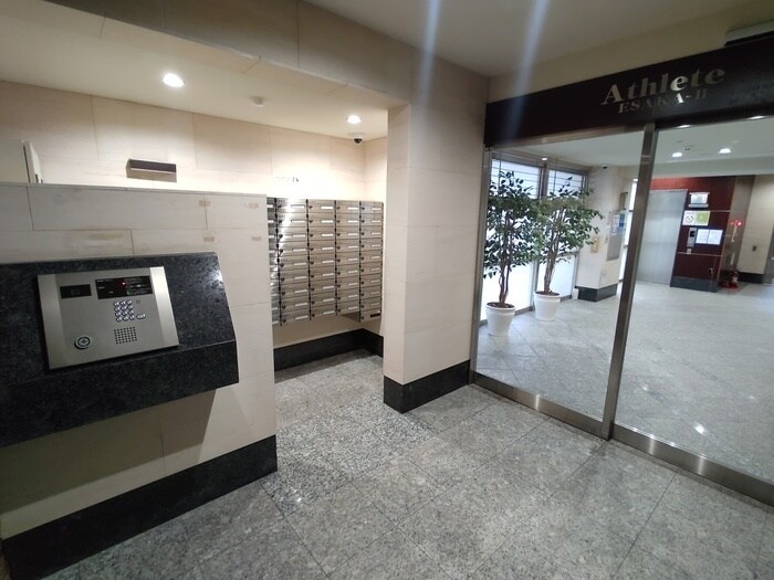 物件外観写真3　(その他)