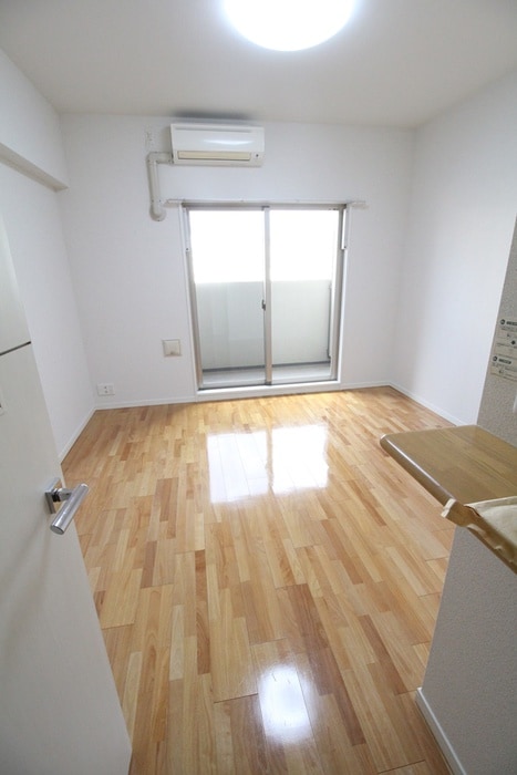 物件内観写真13　(居室)