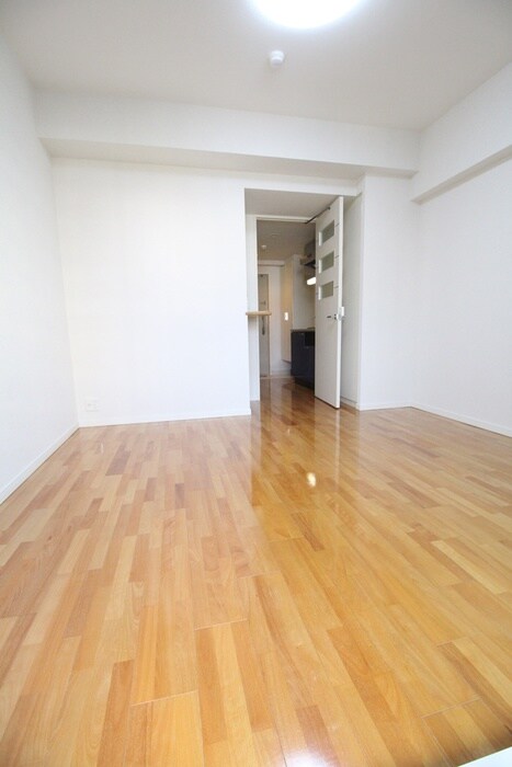 物件内観写真14　(居室)