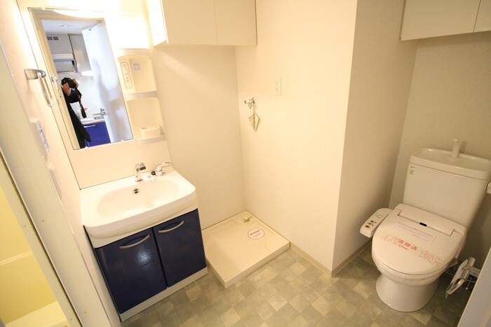 物件内観写真17　(内観写真)