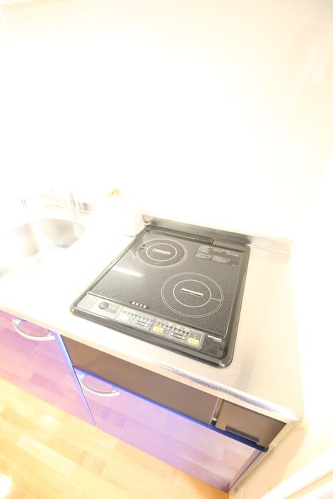 物件内観写真18　(内観写真)