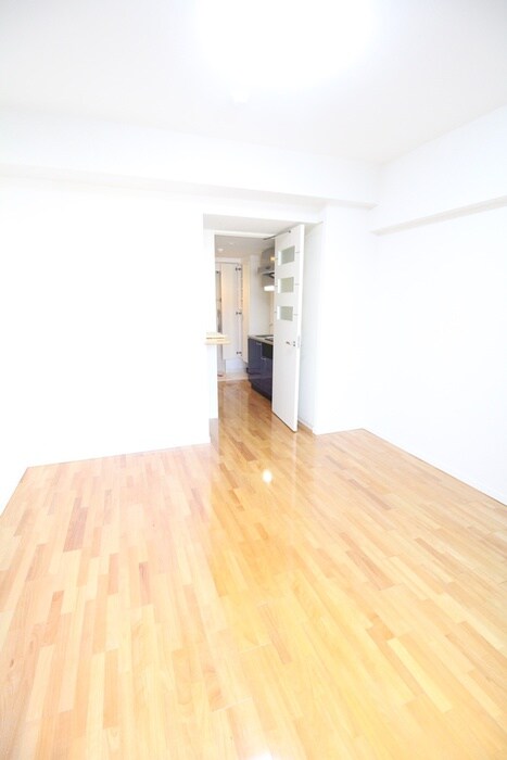 物件内観写真20　(居室)