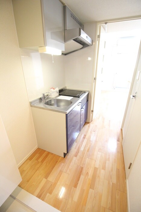 物件内観写真22　(内観写真)