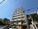 プリエール播磨