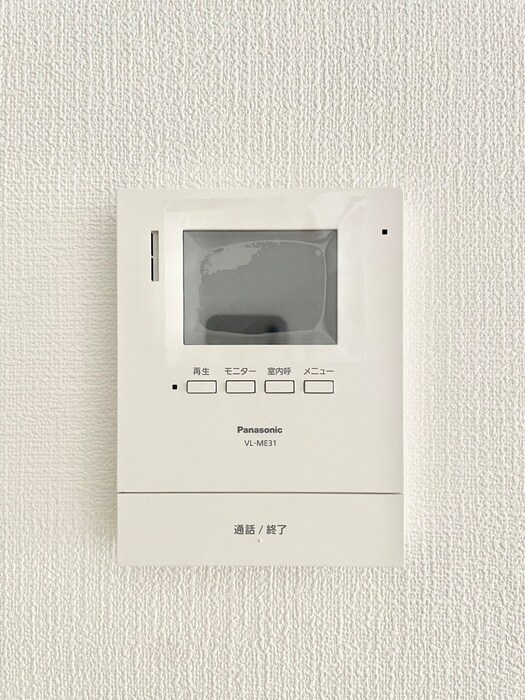 物件内観写真18　(内観写真)