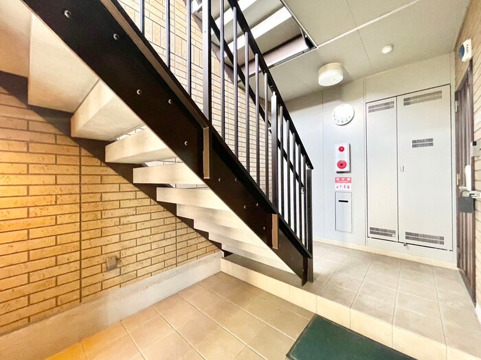 物件外観写真3　(その他)