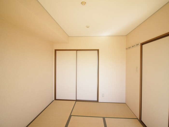 物件内観写真22　(居室)