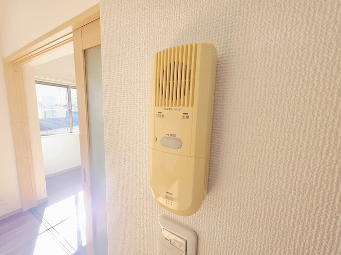 物件内観写真21　(内観写真)