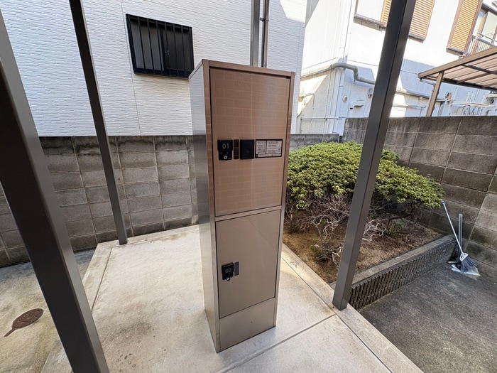 物件外観写真6　(その他)