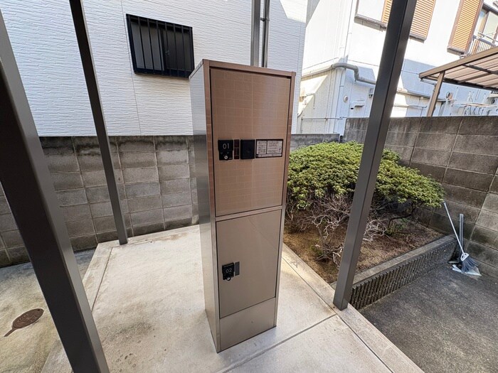 物件外観写真6　(その他)