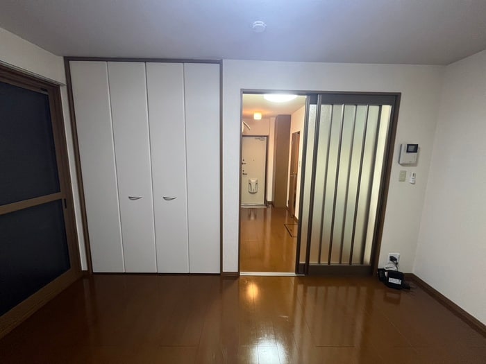 物件内観写真15　(居室)