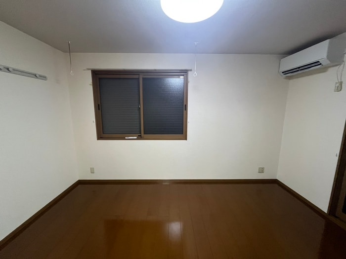 物件内観写真20　(居室)