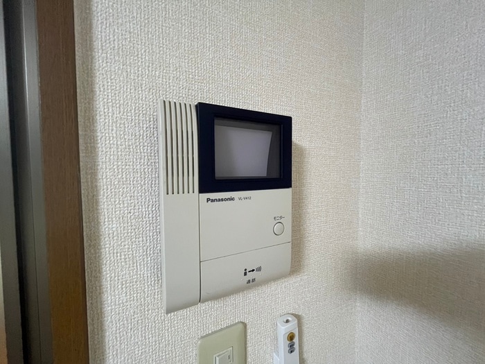 物件内観写真21　(内観写真)