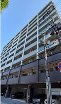 エスリード大阪城(514)
