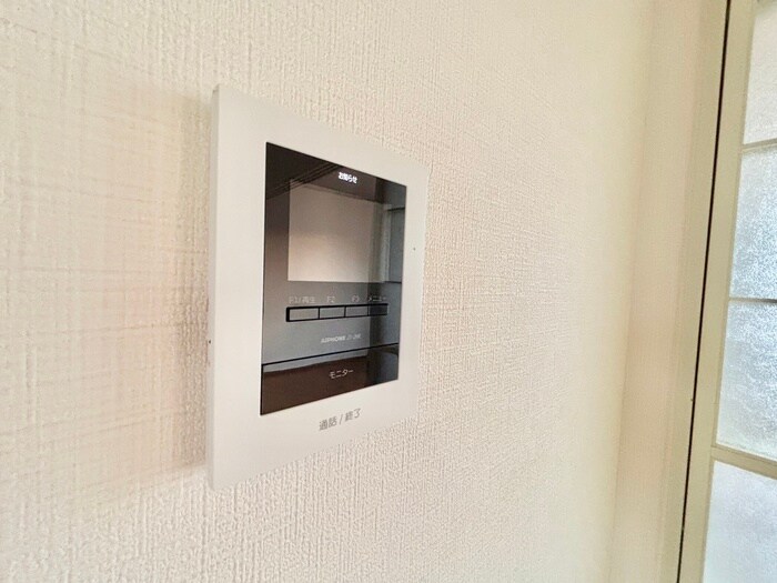 物件内観写真15　(内観写真)