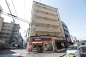 バゥム ドルフ アロ