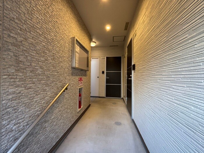 物件外観写真6　(その他)