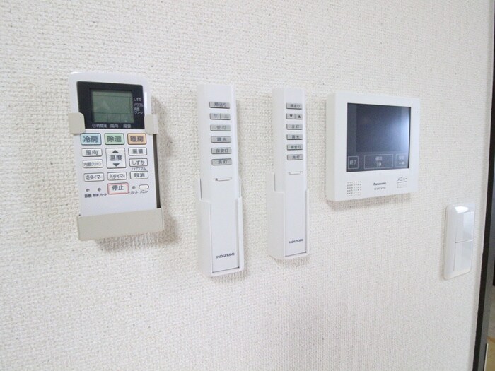 物件内観写真17　(内観写真)