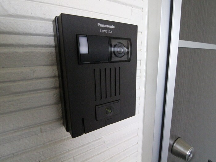 物件内観写真22　(内観写真)