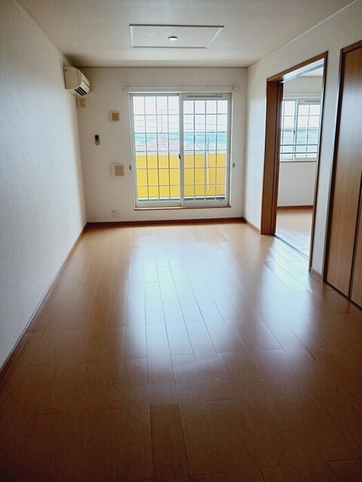 物件内観写真17　(居室)