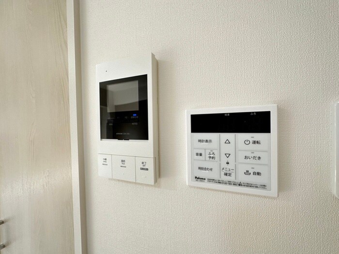 物件内観写真20　(内観写真)