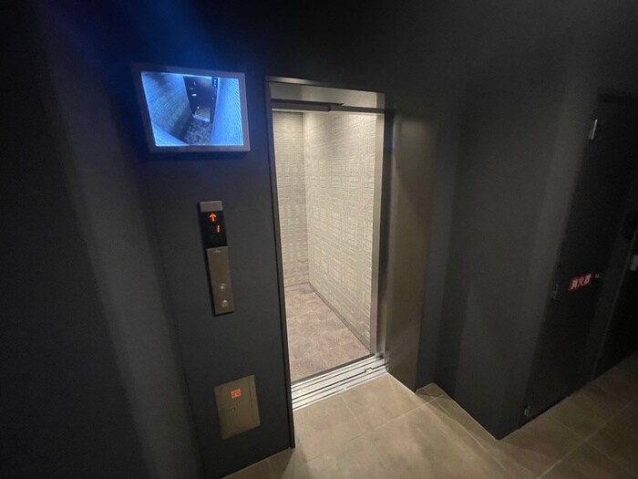 物件外観写真6　(その他)