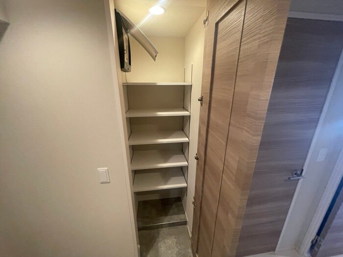 物件内観写真17　(靴箱)