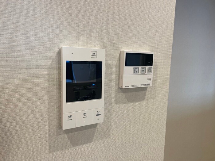 物件内観写真18　(内観写真)