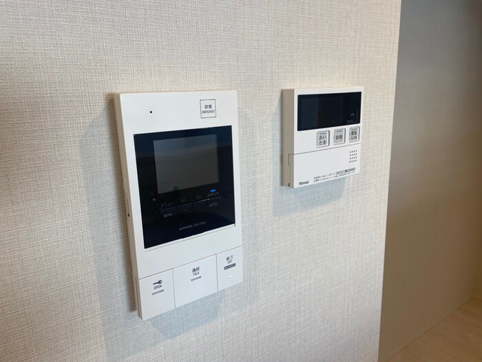 物件内観写真18　(内観写真)