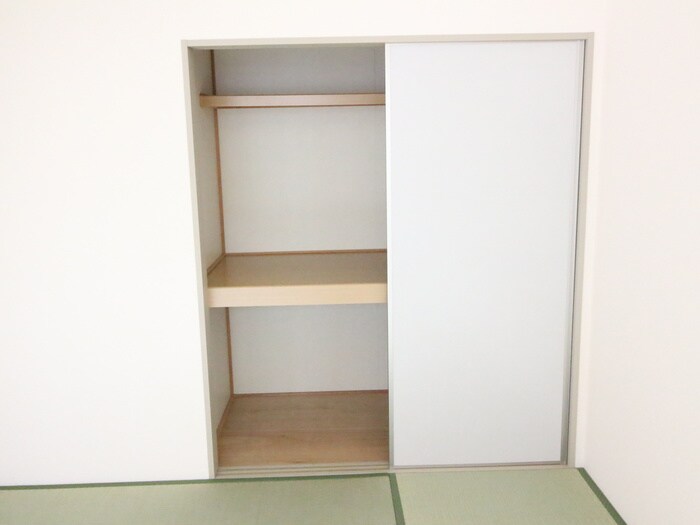 物件内観写真19　(収納)
