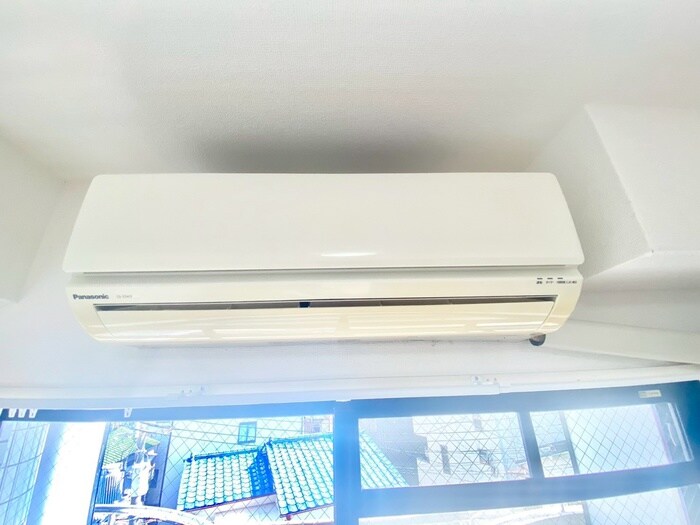 物件内観写真15　(内観写真)