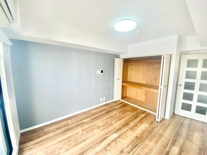 物件内観写真16　(居室)