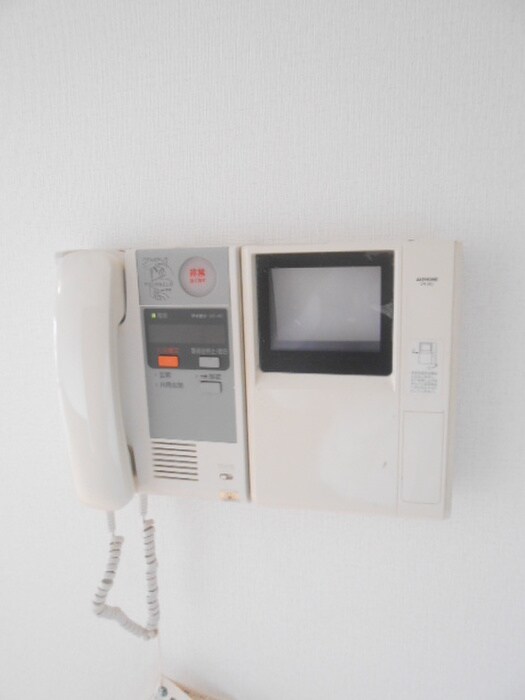 物件内観写真15　(内観写真)