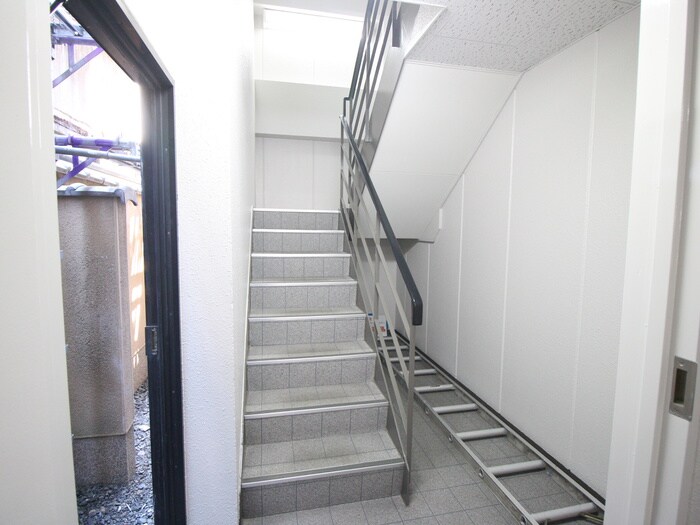 物件外観写真6　(その他)