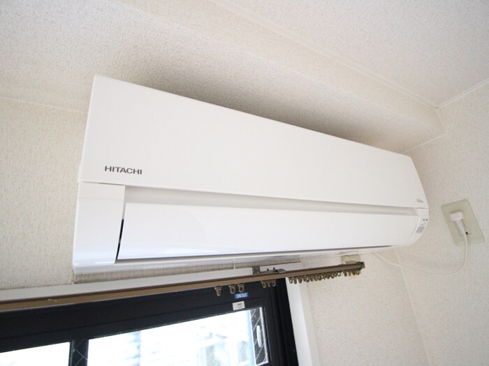 物件内観写真16　(周辺環境)