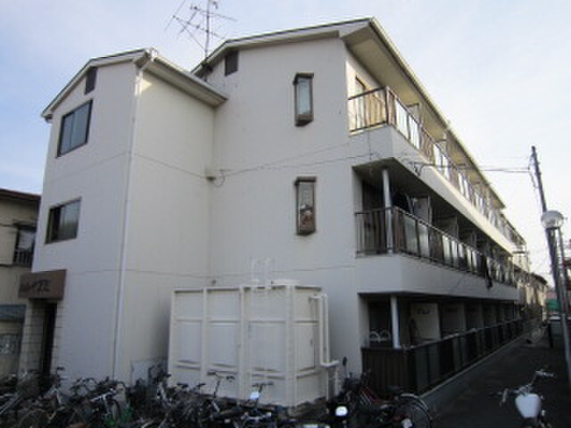 物件外観写真6　(その他)