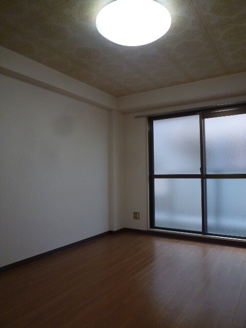 物件内観写真16　(ベランダ・バルコニー)